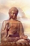 pic for Buddha 